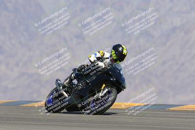 media/Mar-24-2023-Apex Assassins (Fri) [[54485cb5ff]]/Trackday 1/Session 3 (Turn 9 Set 1)/